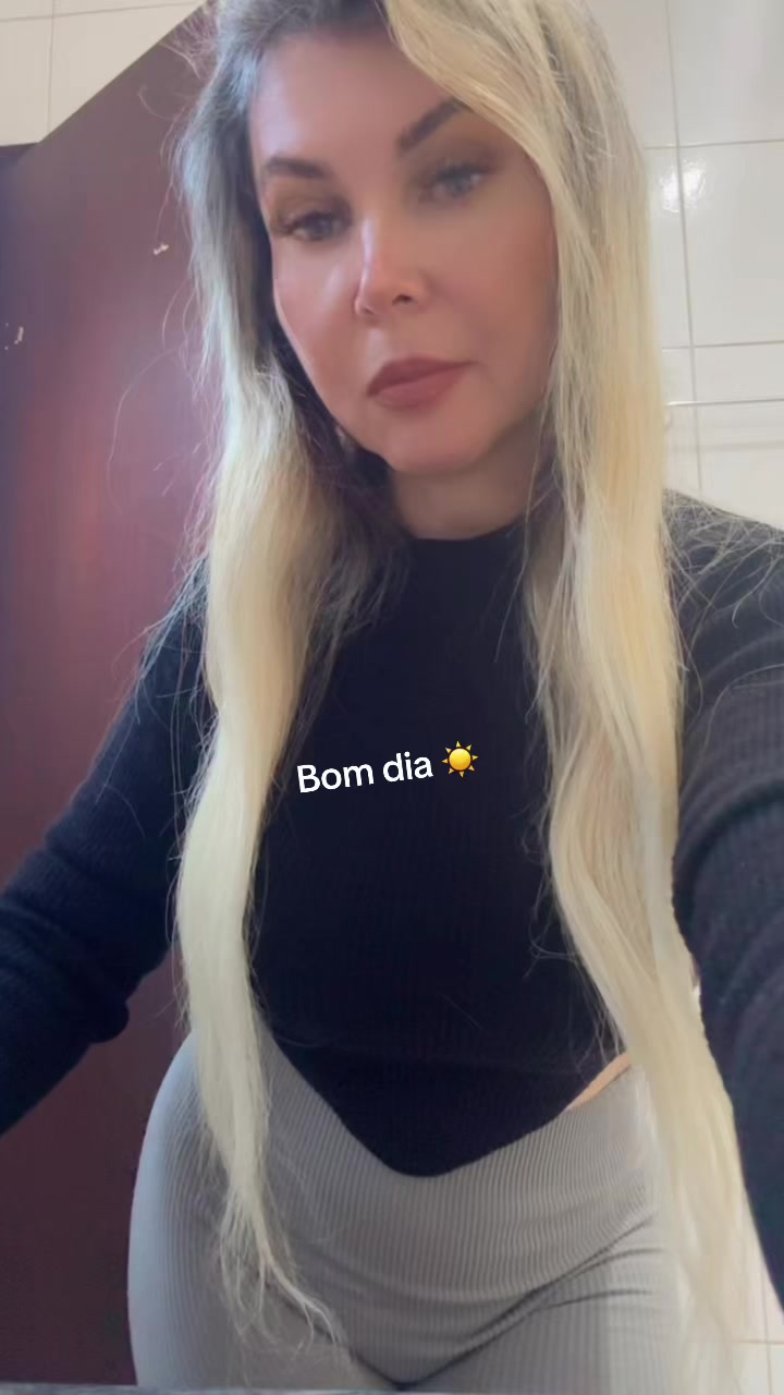 @loirafitg