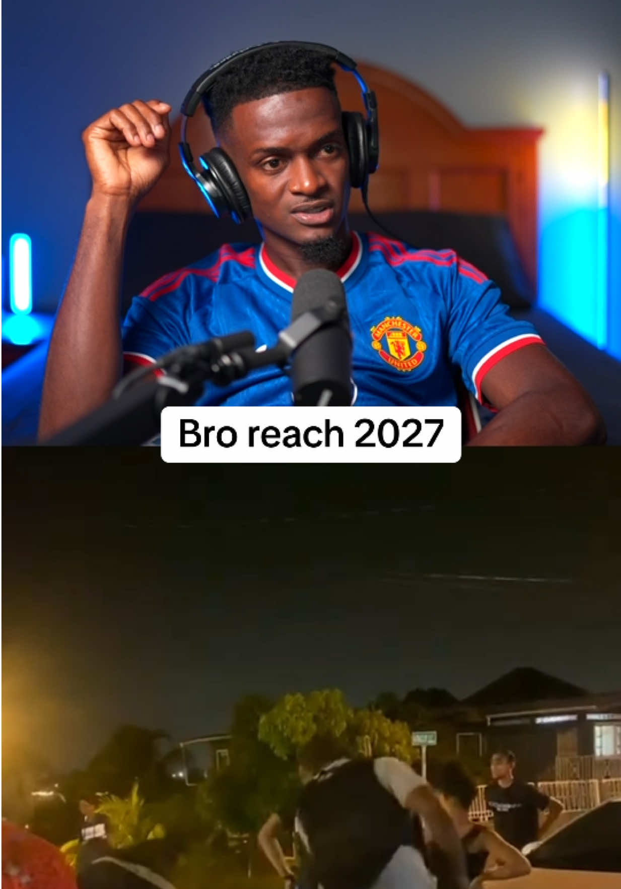 @Krish Genius