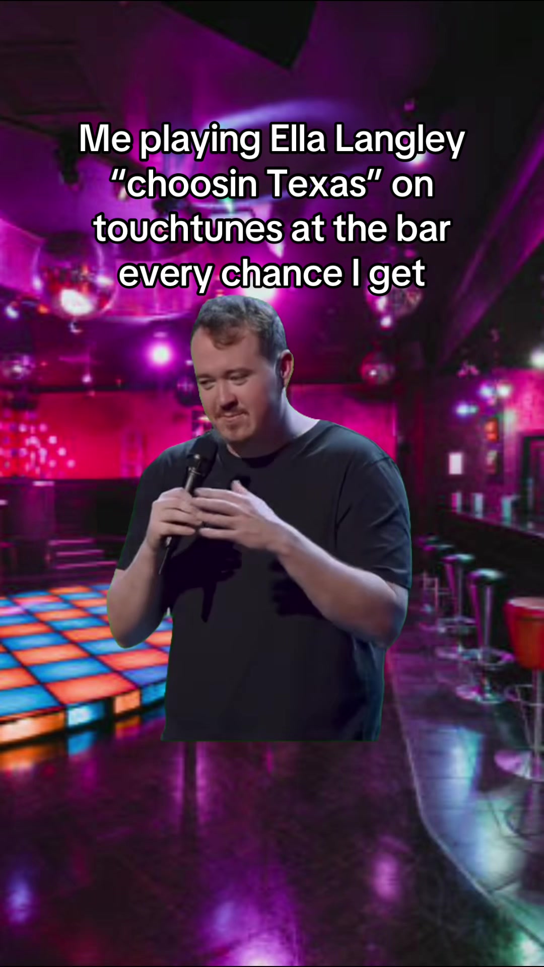 @Dive Bar Memes