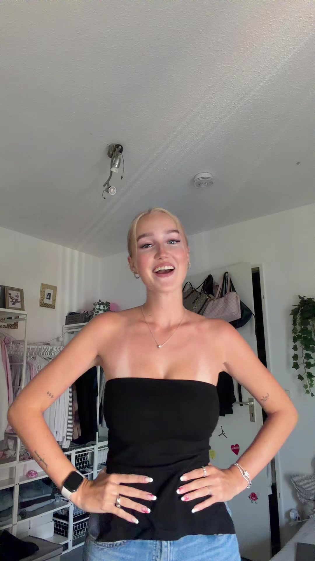 @lenaa.ydg