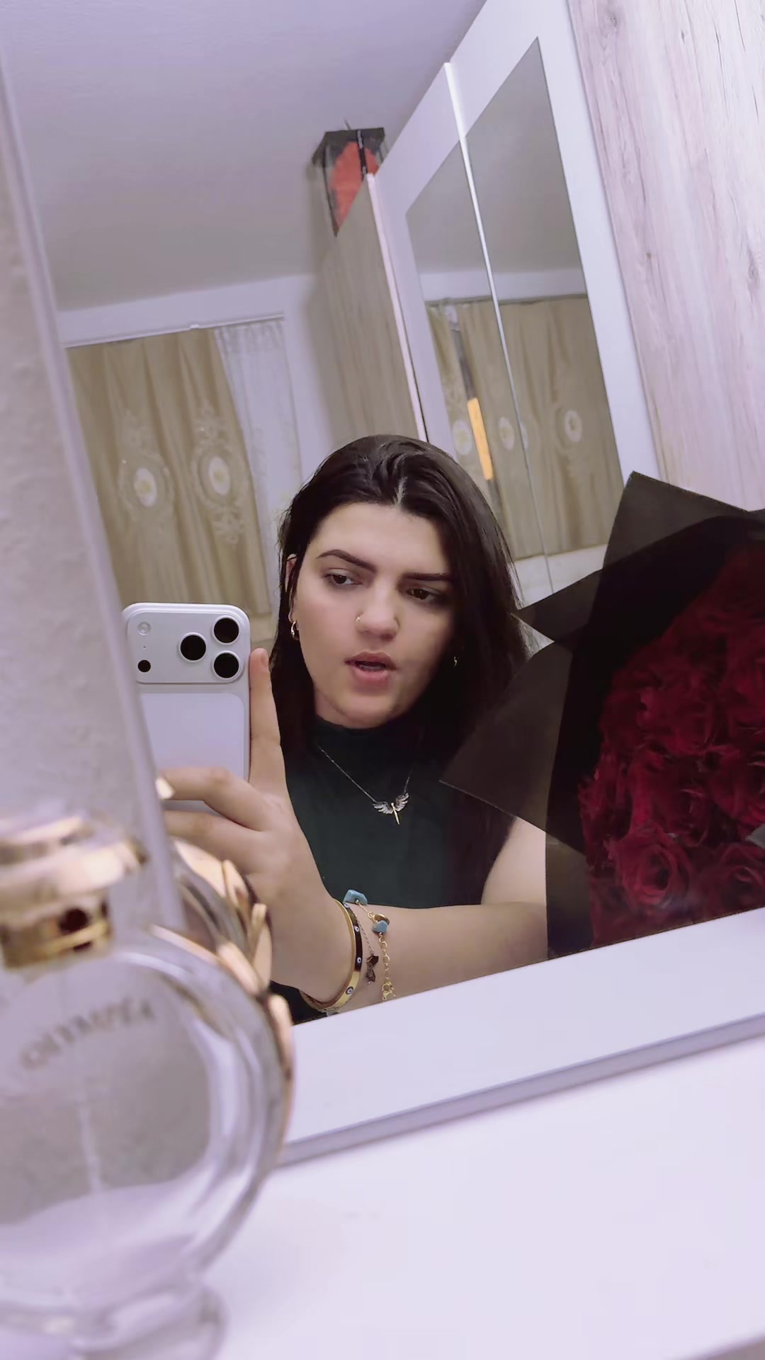 @Esma iliyanova💇🏻♀️