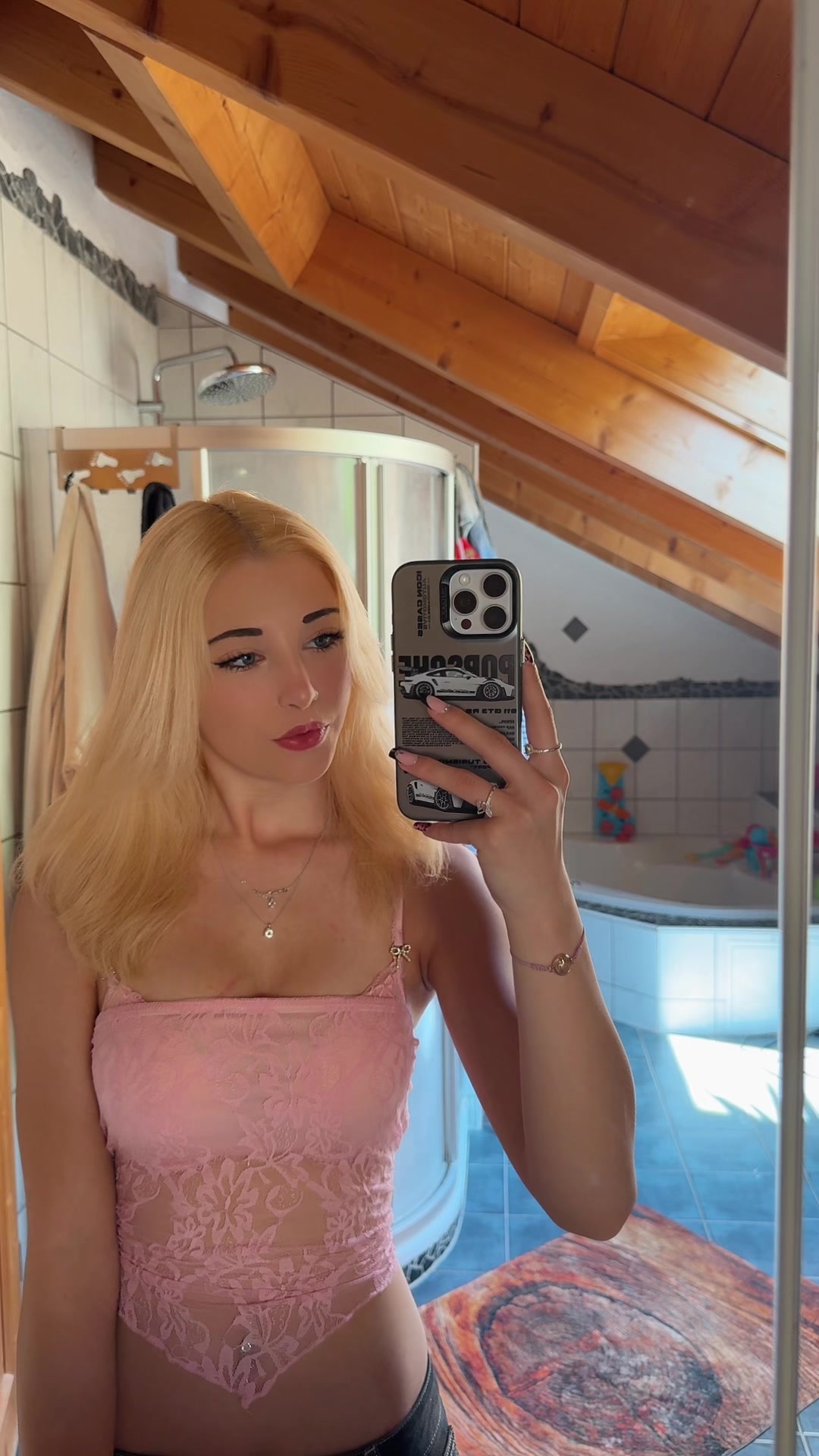 @isi.core