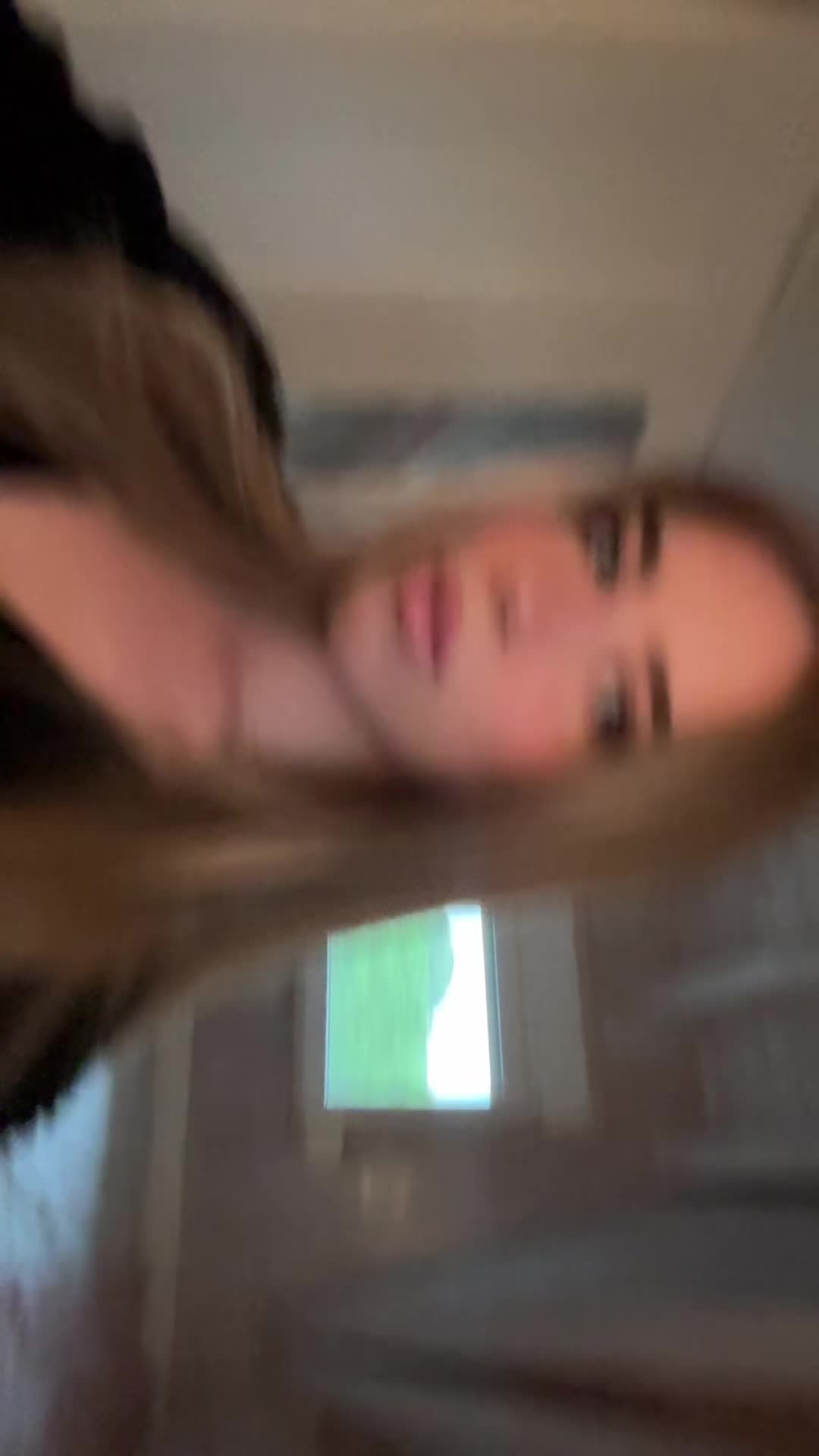 @Naomi