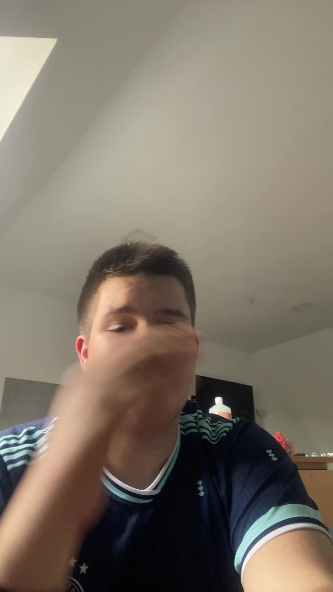 @Colin