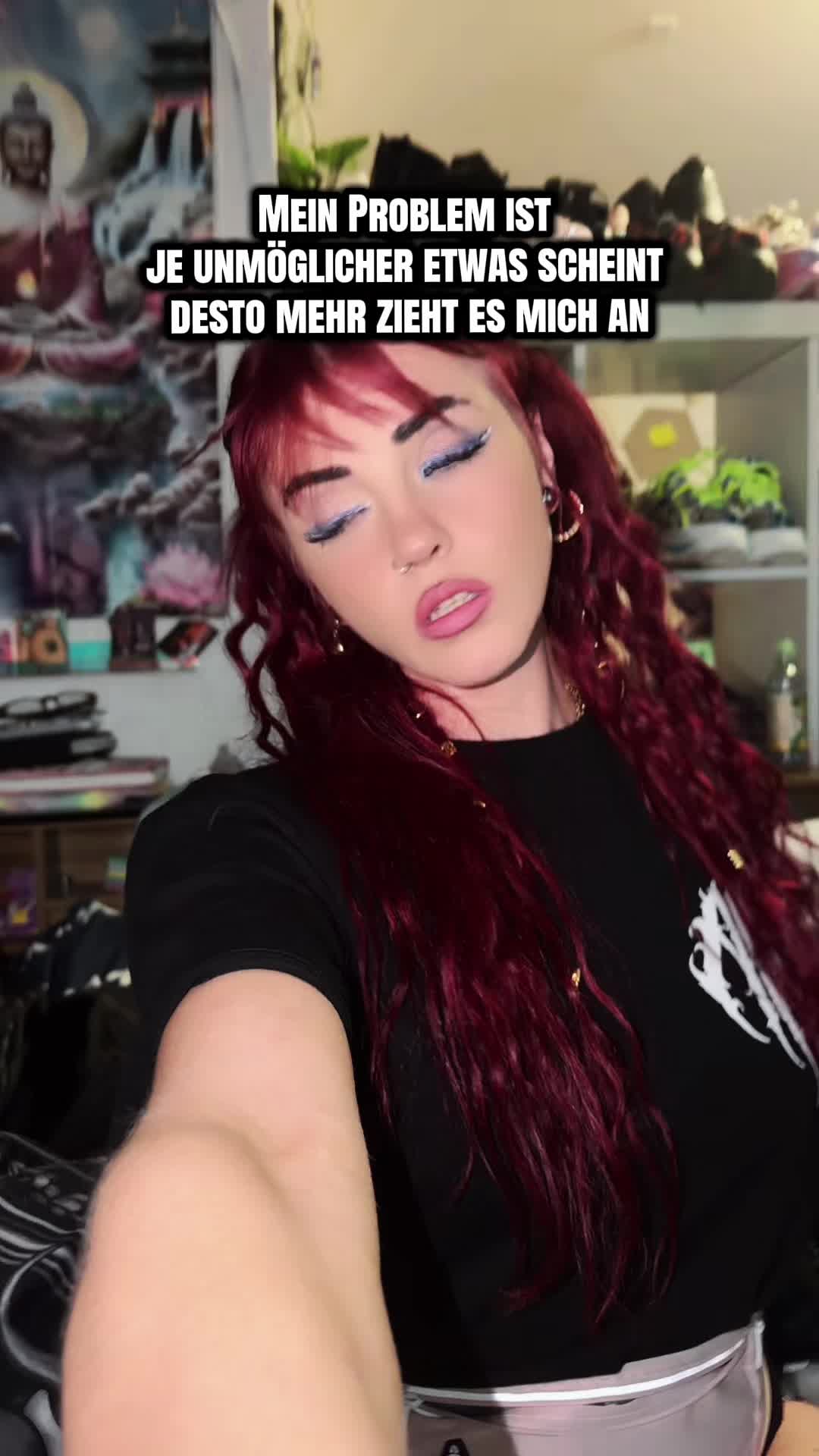 @🪄 TYᑭᎥᔕᑕᕼ. ᗰᑌᖇᑭᕼƳ 🧚🏼♀️