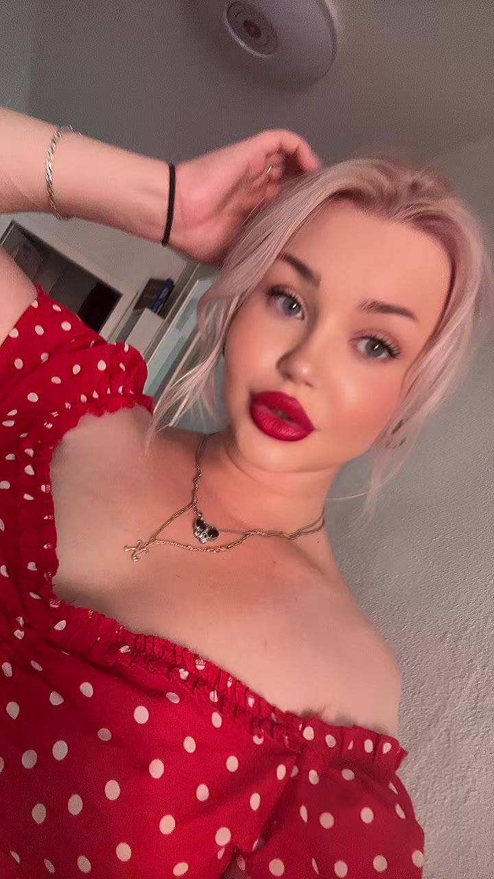 @Katya_shtolz