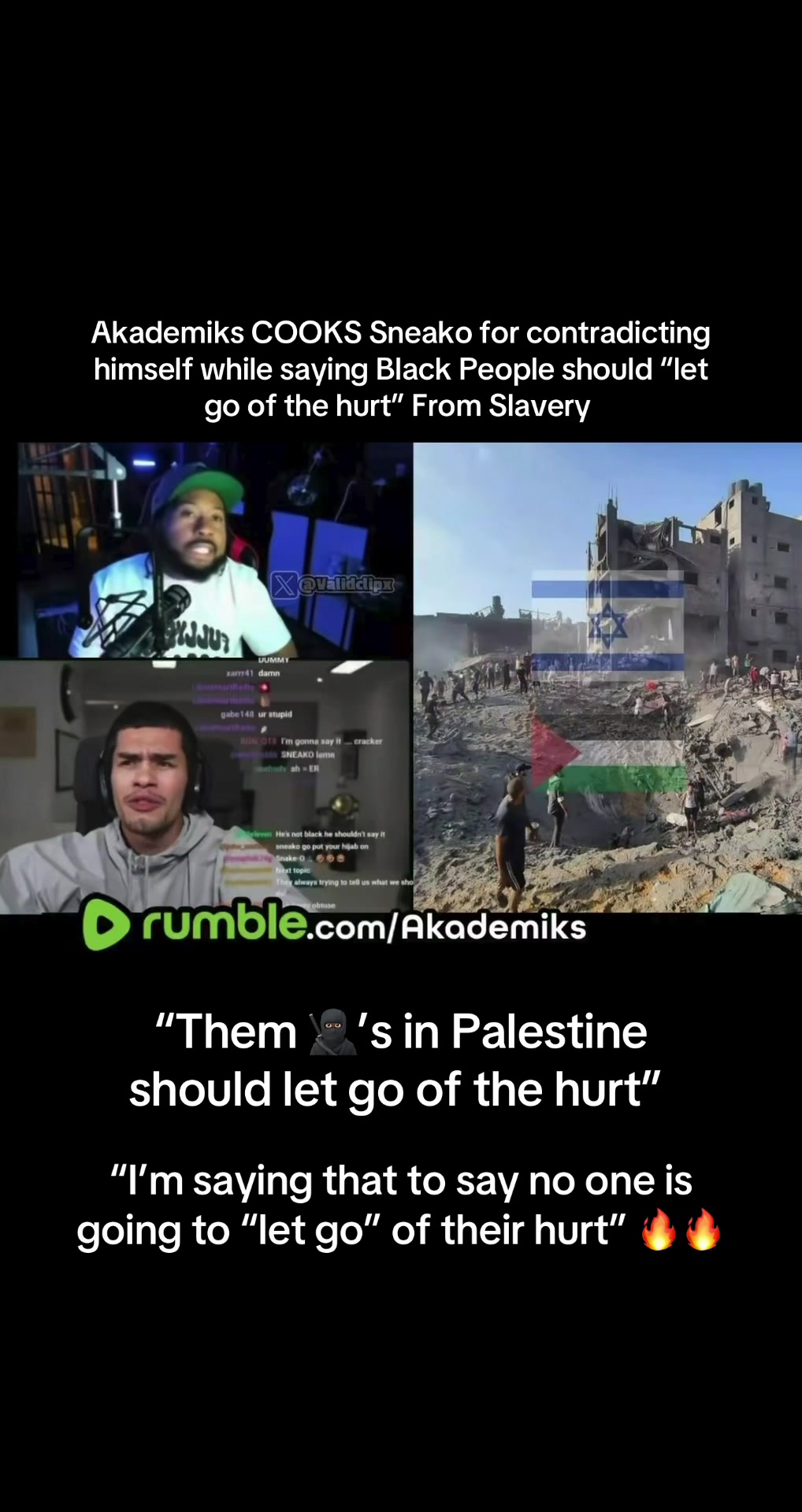 @natejusttalkin