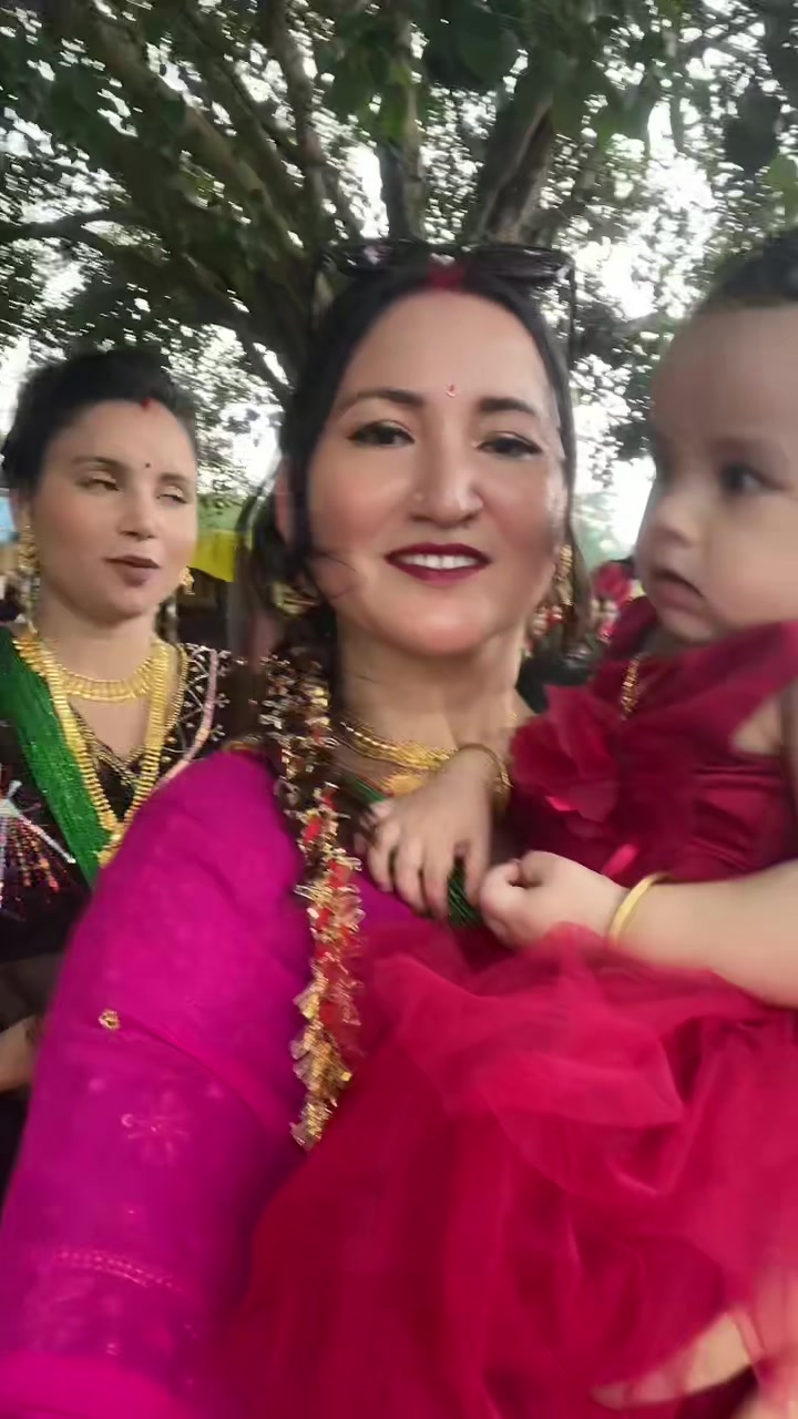 @deepikasinghthakuri3