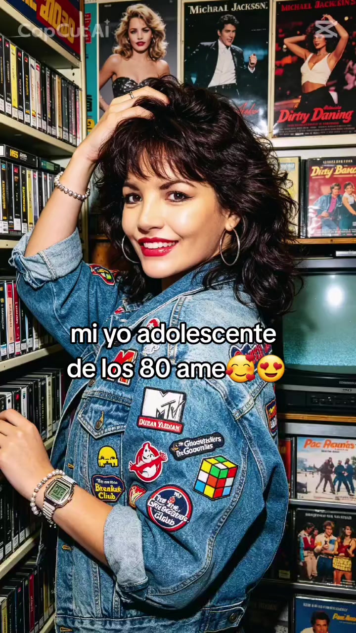 @Laryta.Love.Rain🥰🥰🥰🇦🇷🇦🇷
