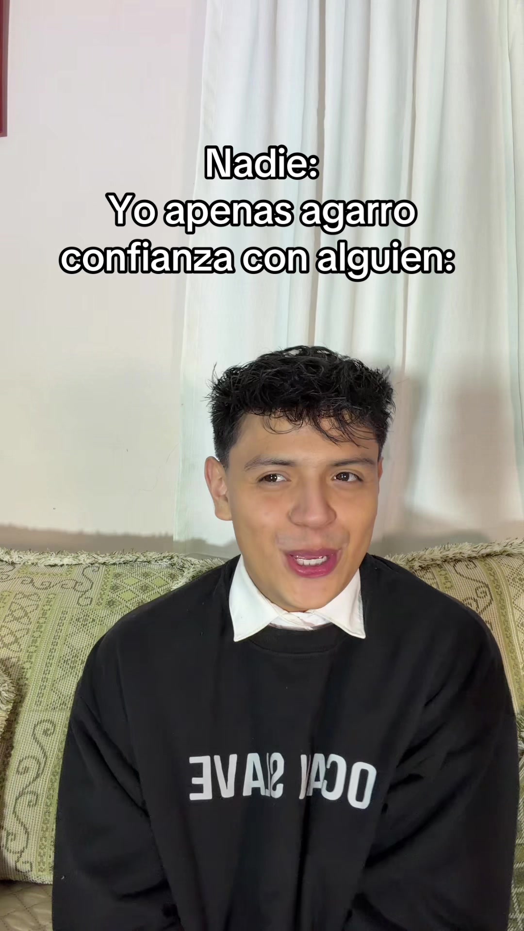 @uriel_noguez