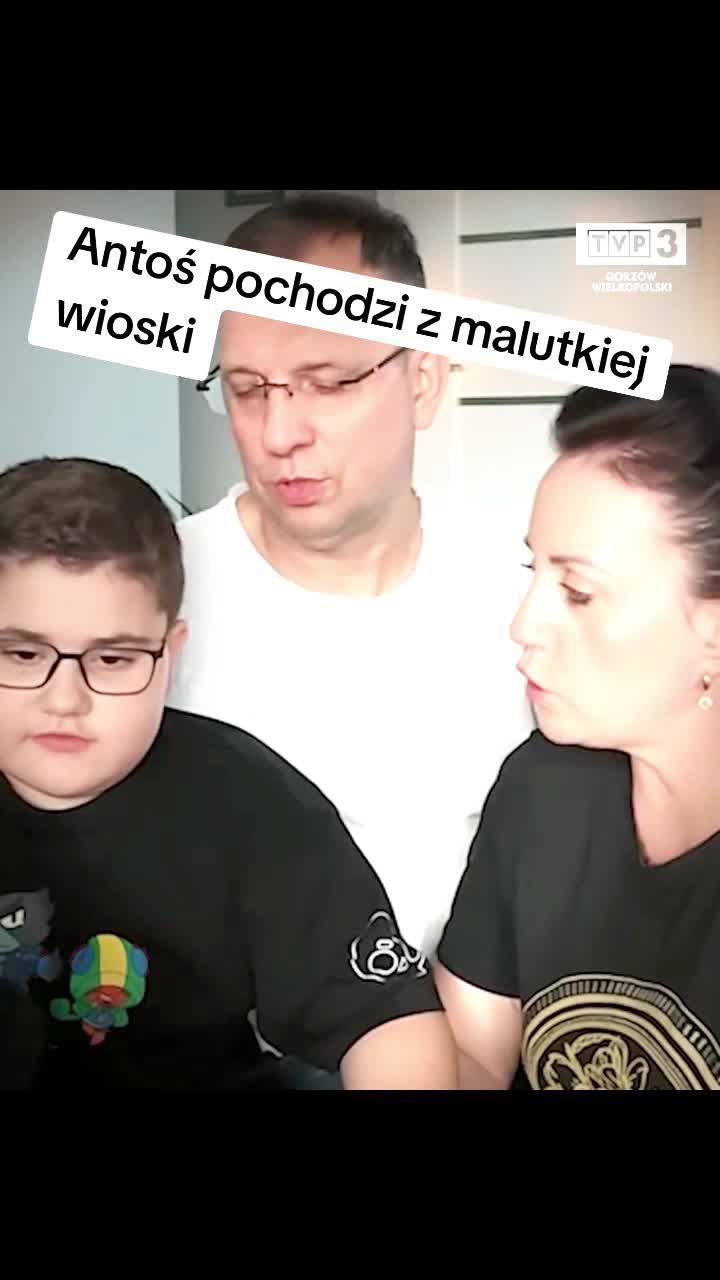 @Dobro wraca
