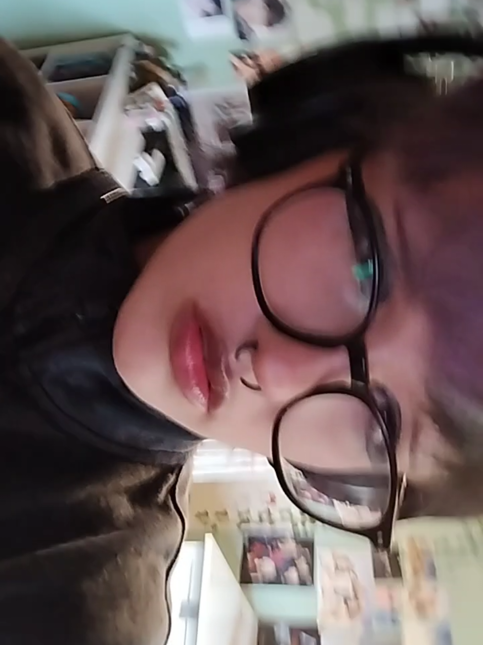 @¹⁶¹BluePickle⦻