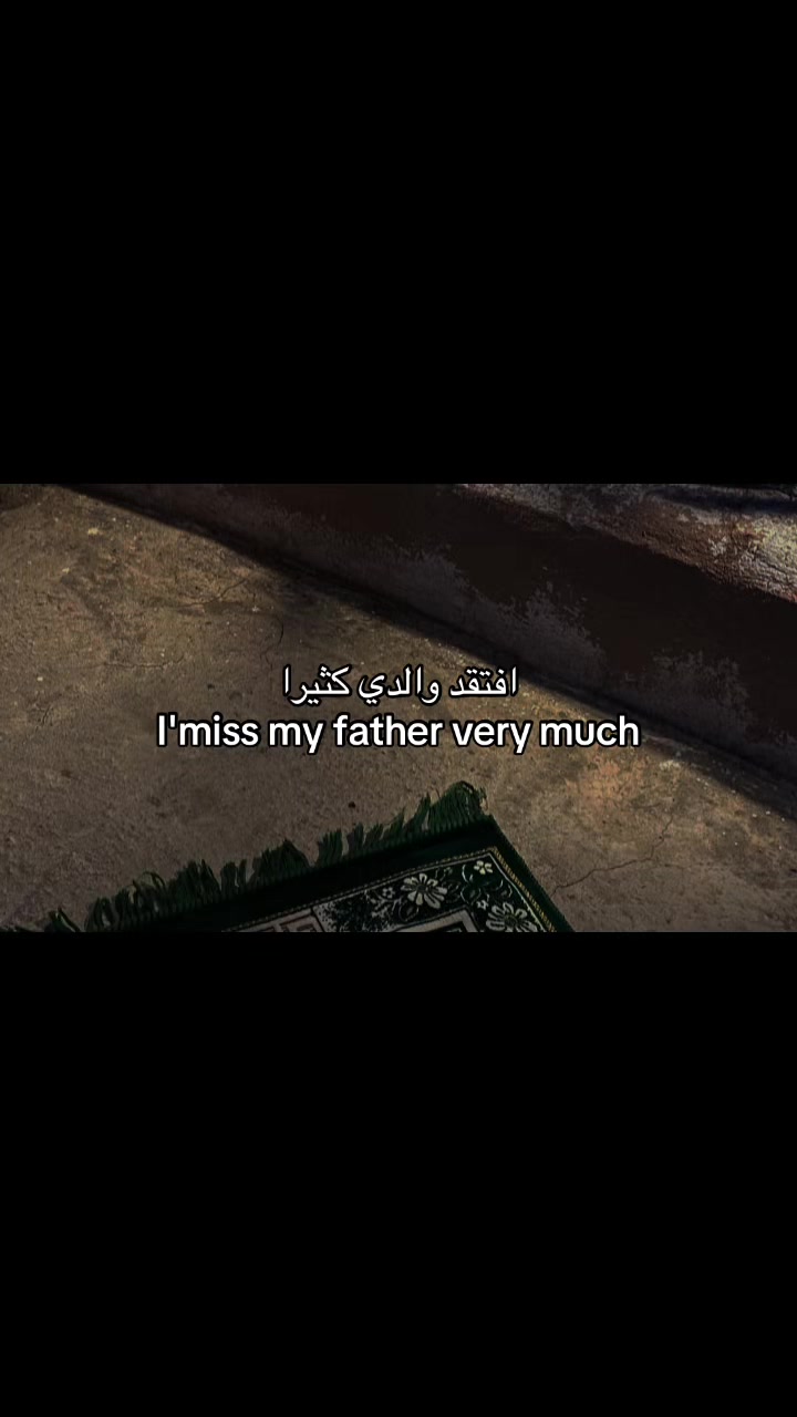 @シ