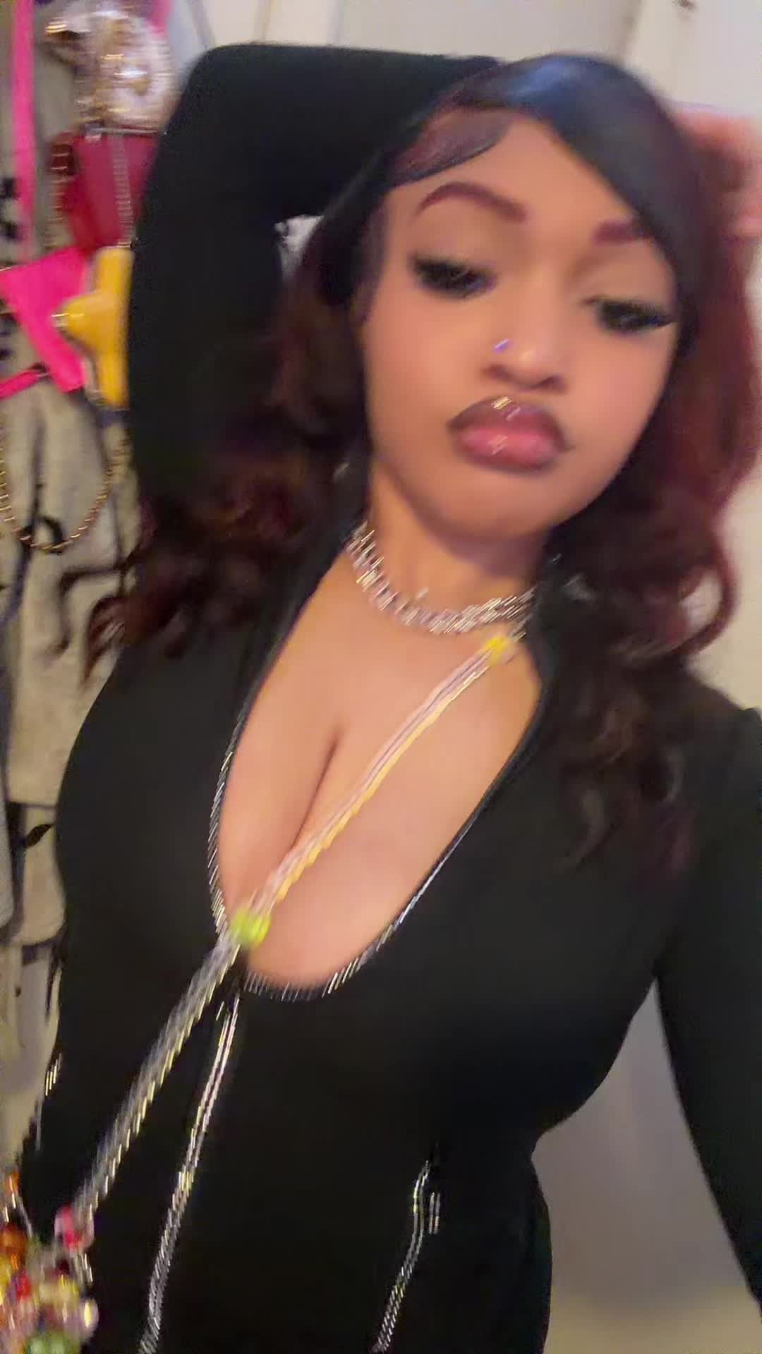 @sayyliredd