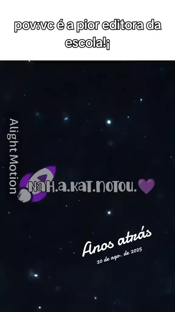 @'𝐄dits 'kαԵᥣҽղ᥆𝖿' 💜🚀