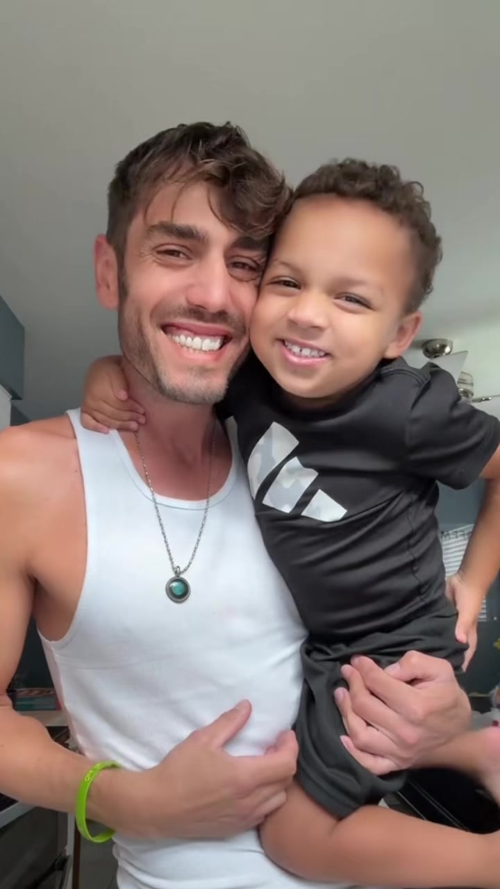 @princemaximus