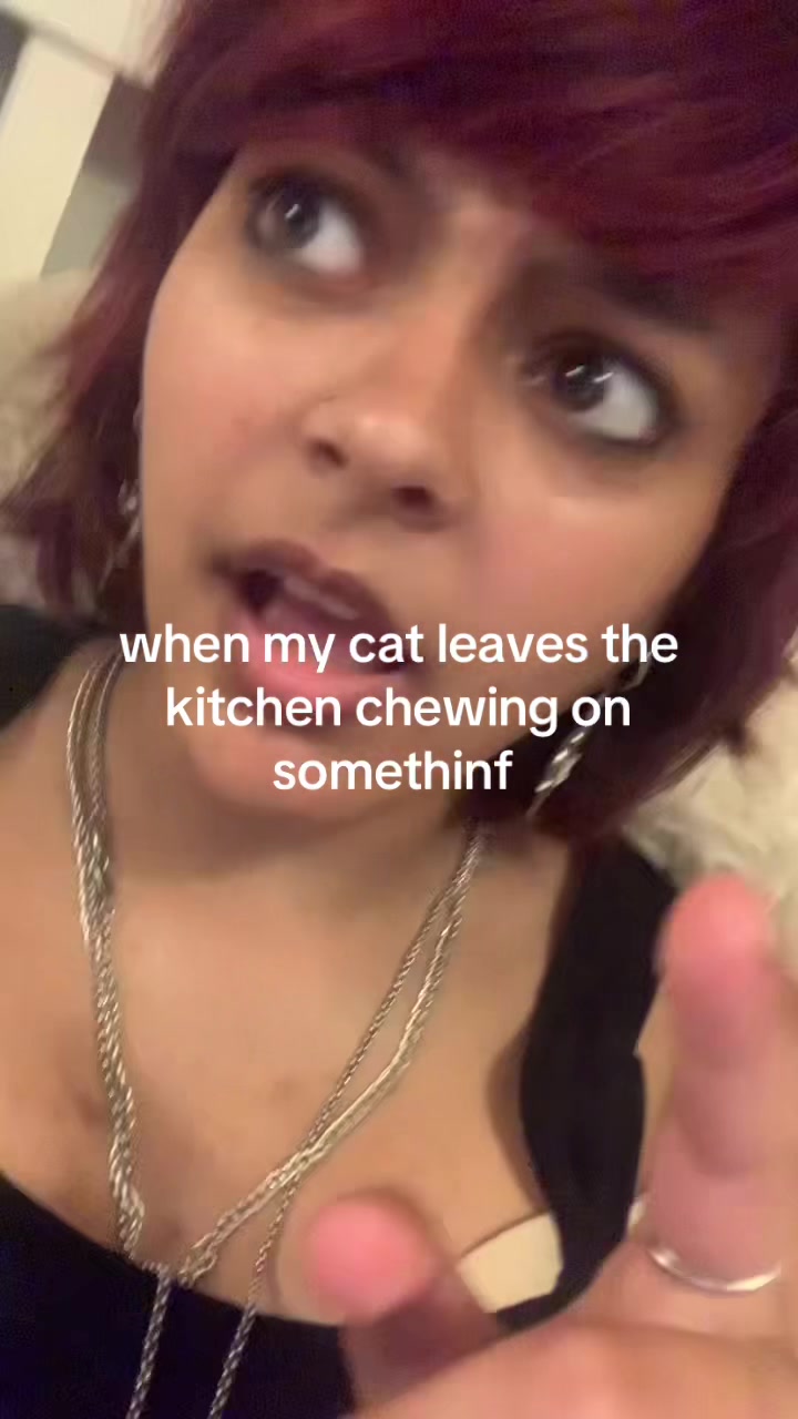 @😛