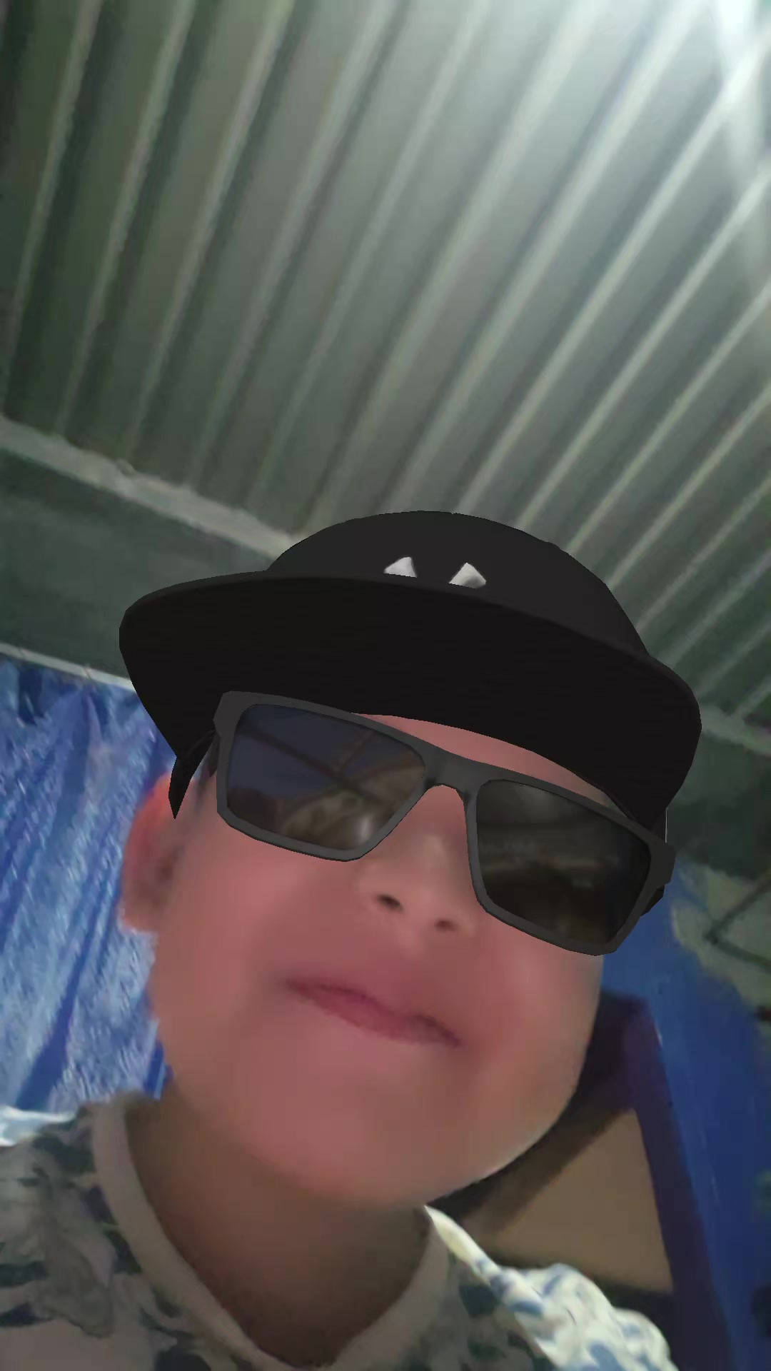 @hanicloud93