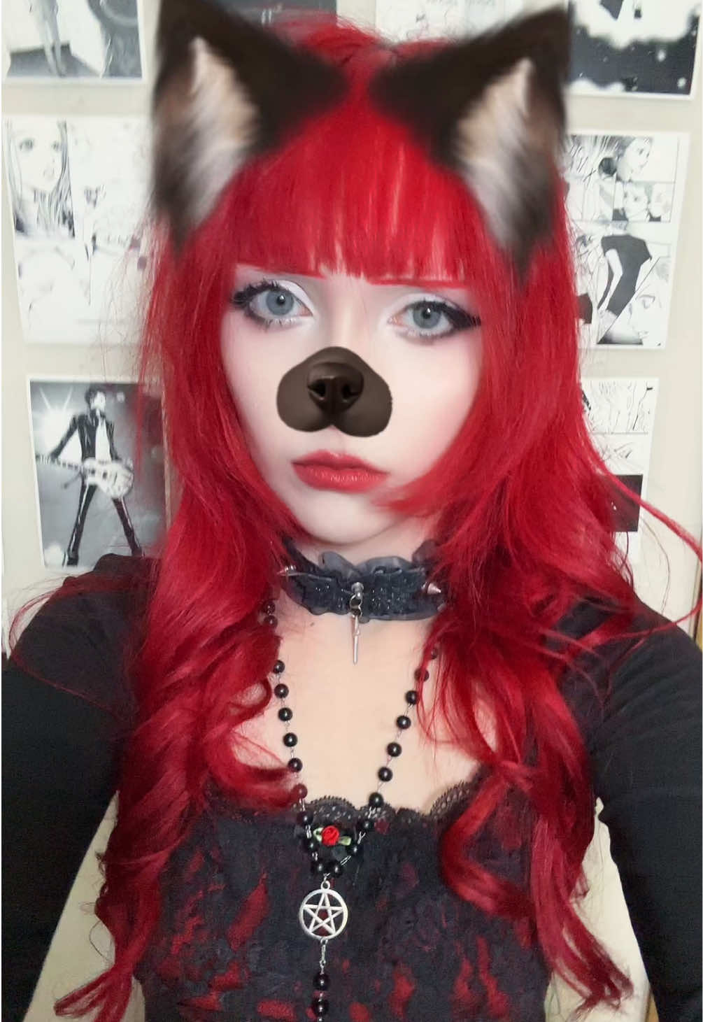 @♱katxdesu♱