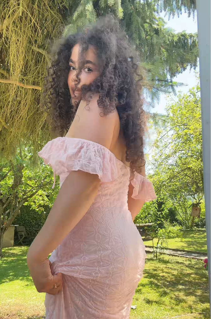 @aurora_nour