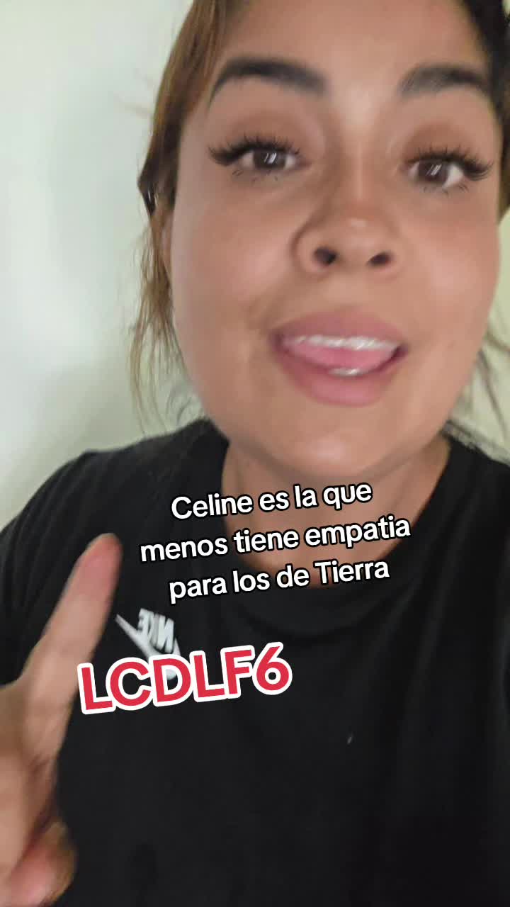 @Tetis56