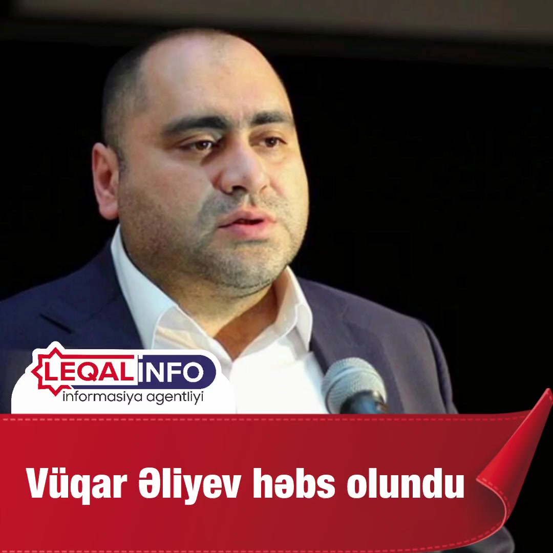 @leqalinfo