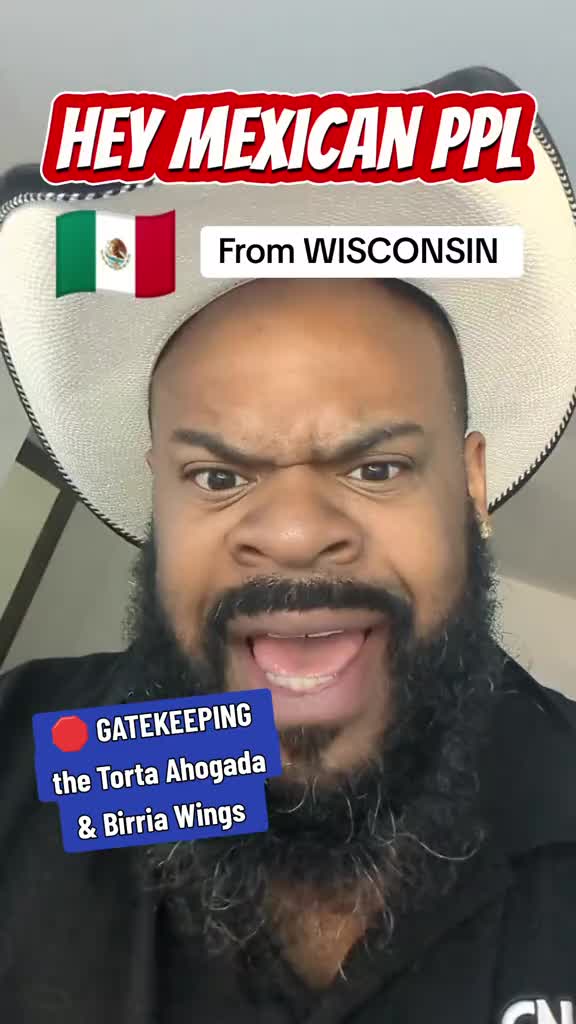 @Chris CARESNONE The Babka ๐