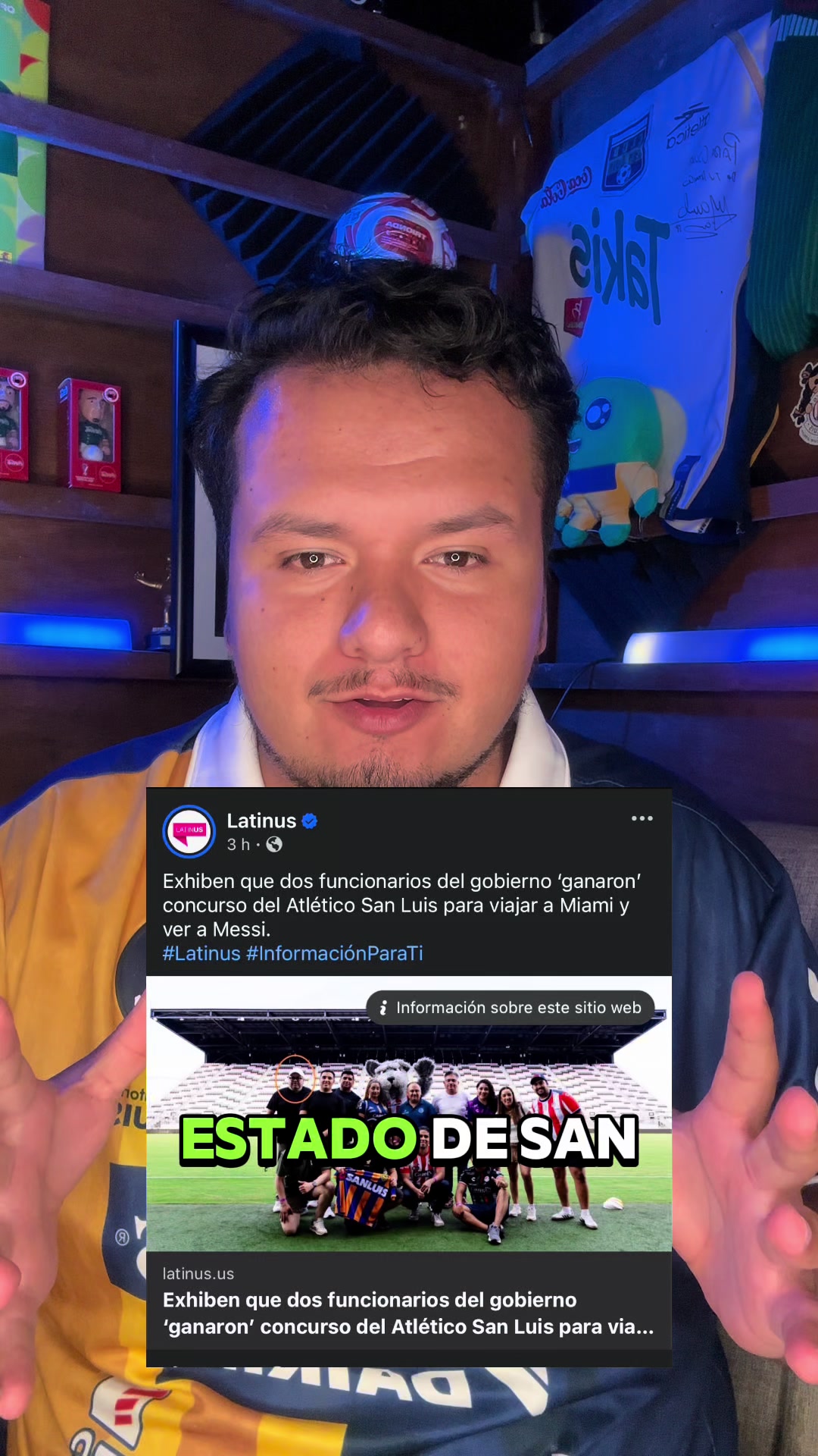 @oscar.cerval