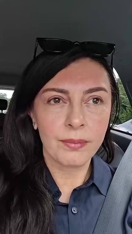 @Lina Rozbih-Haidari