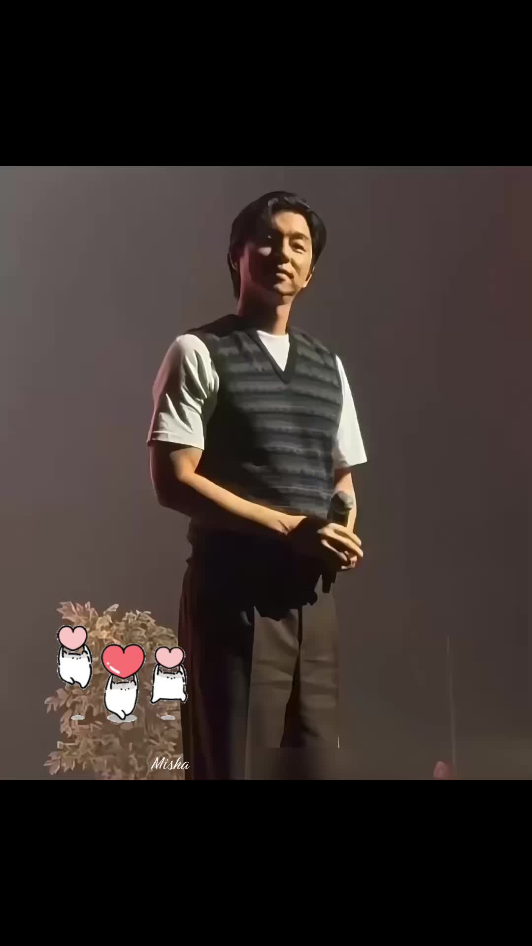 @Gongyoo🇲🇽fan🍩