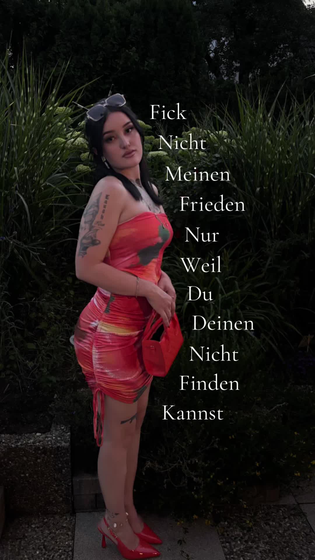 @$WAGGYHOX