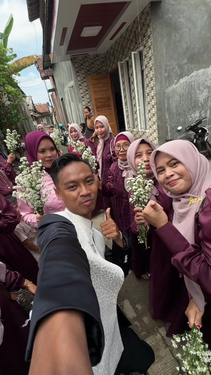 @IKHLAS Mc