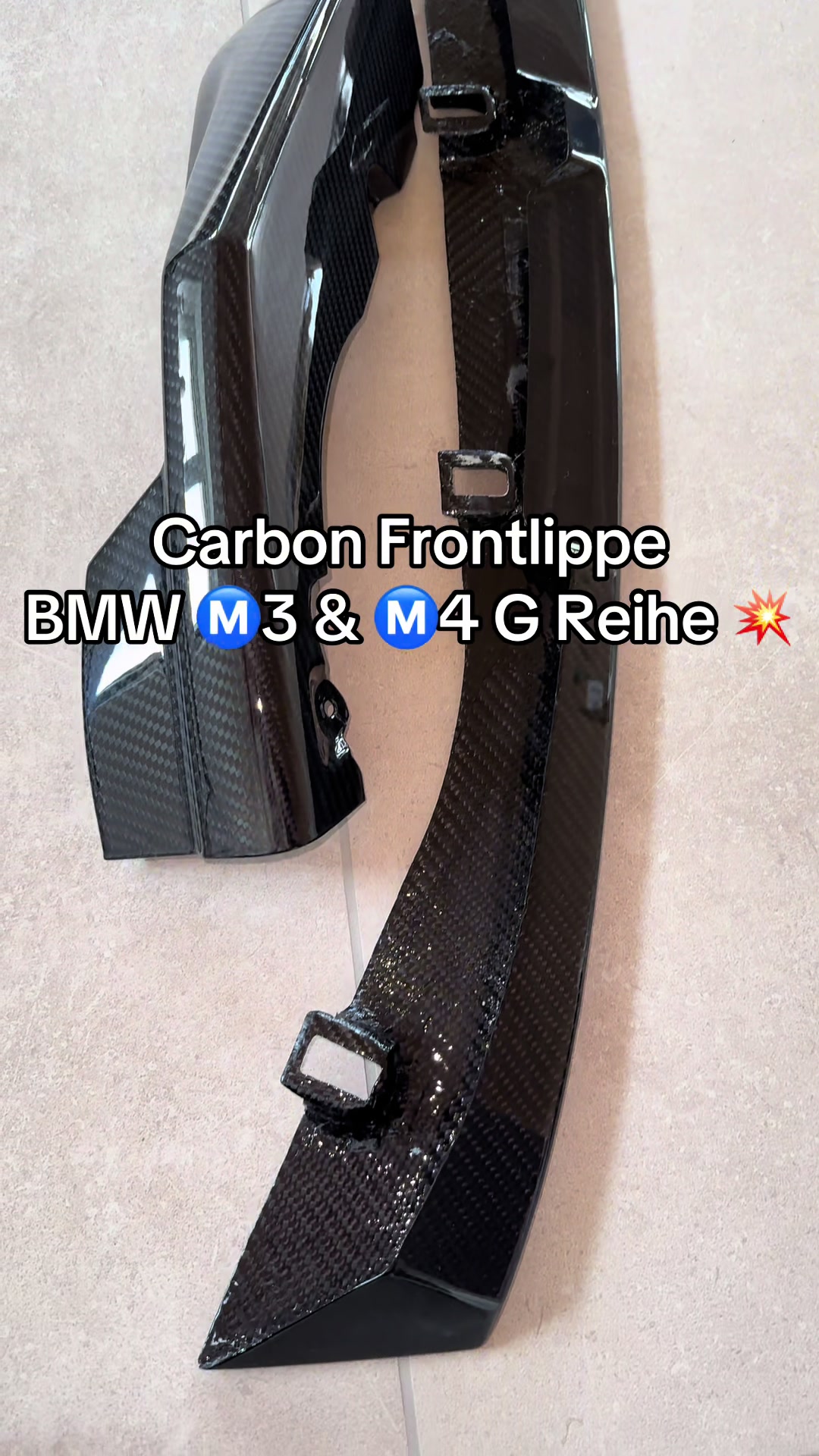 @carbondeluxe