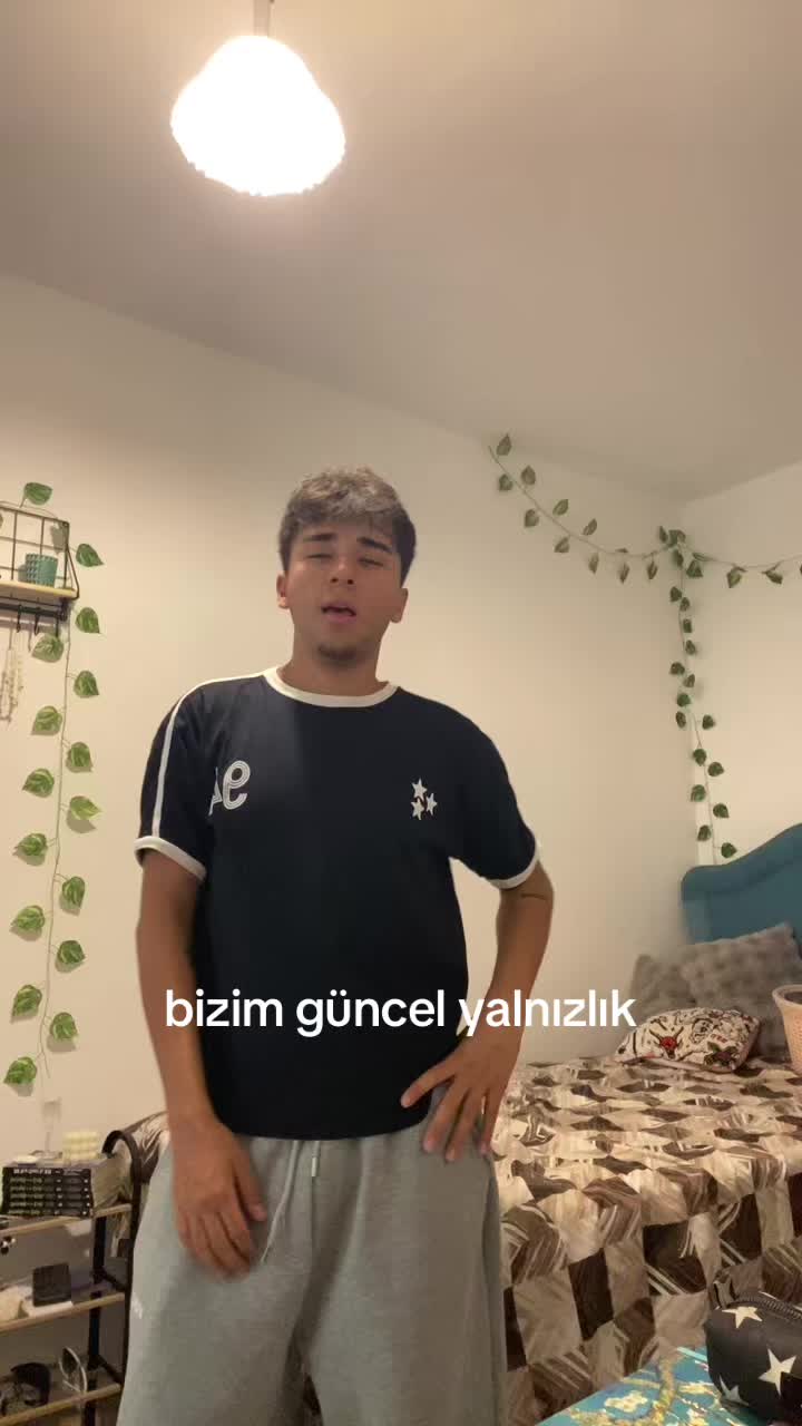 @Yiğit