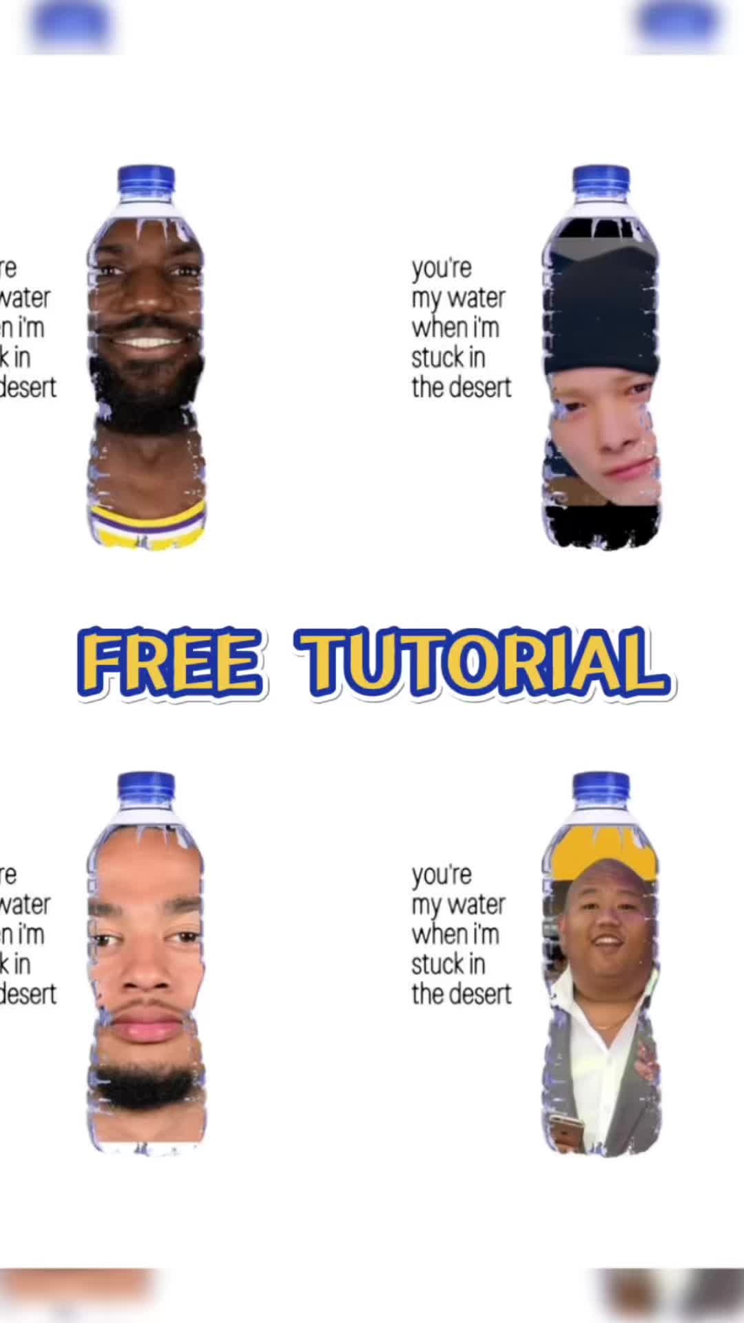 @weiwei
