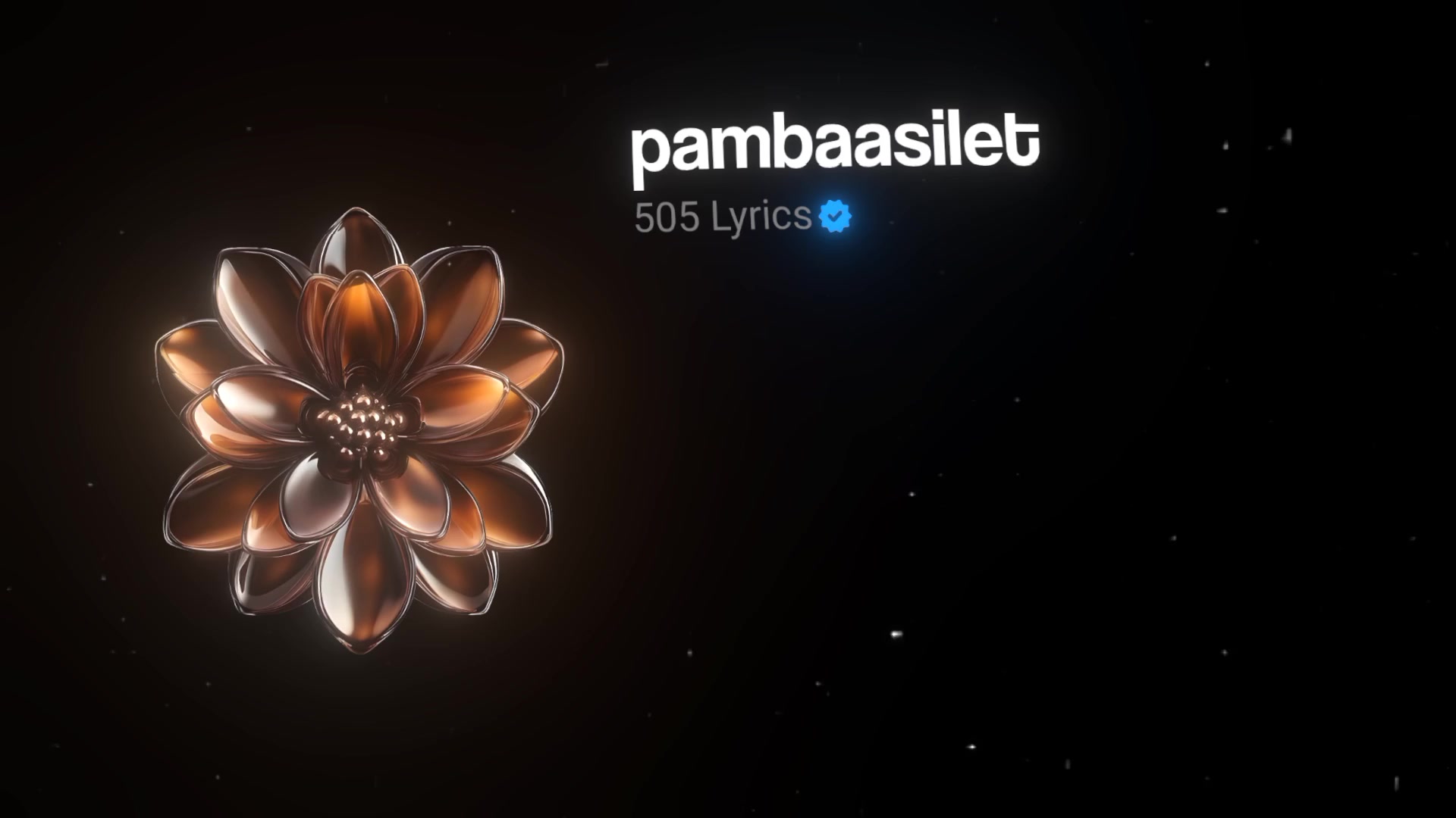 @𝟓𝟎𝟓 𝐋𝐲𝐫𝐢𝐜𝐬🪐