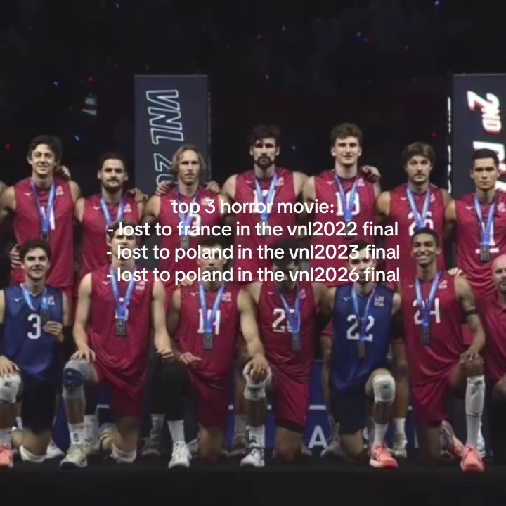 @usavmnt fans