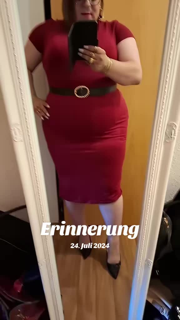 @Danielle1403