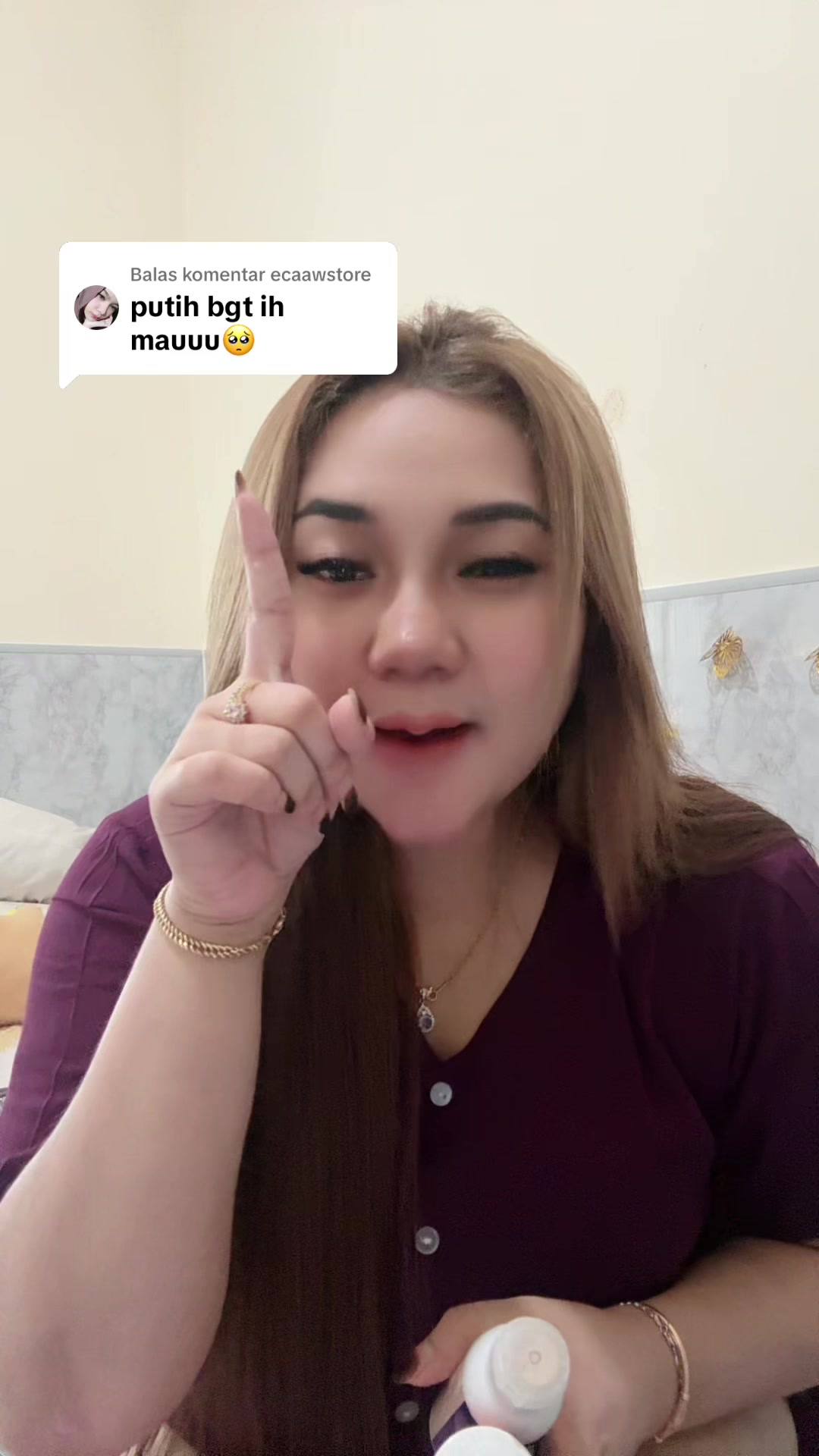 @inisintottyy