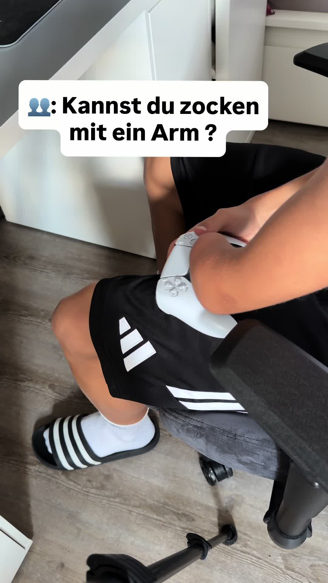 @Schäcki