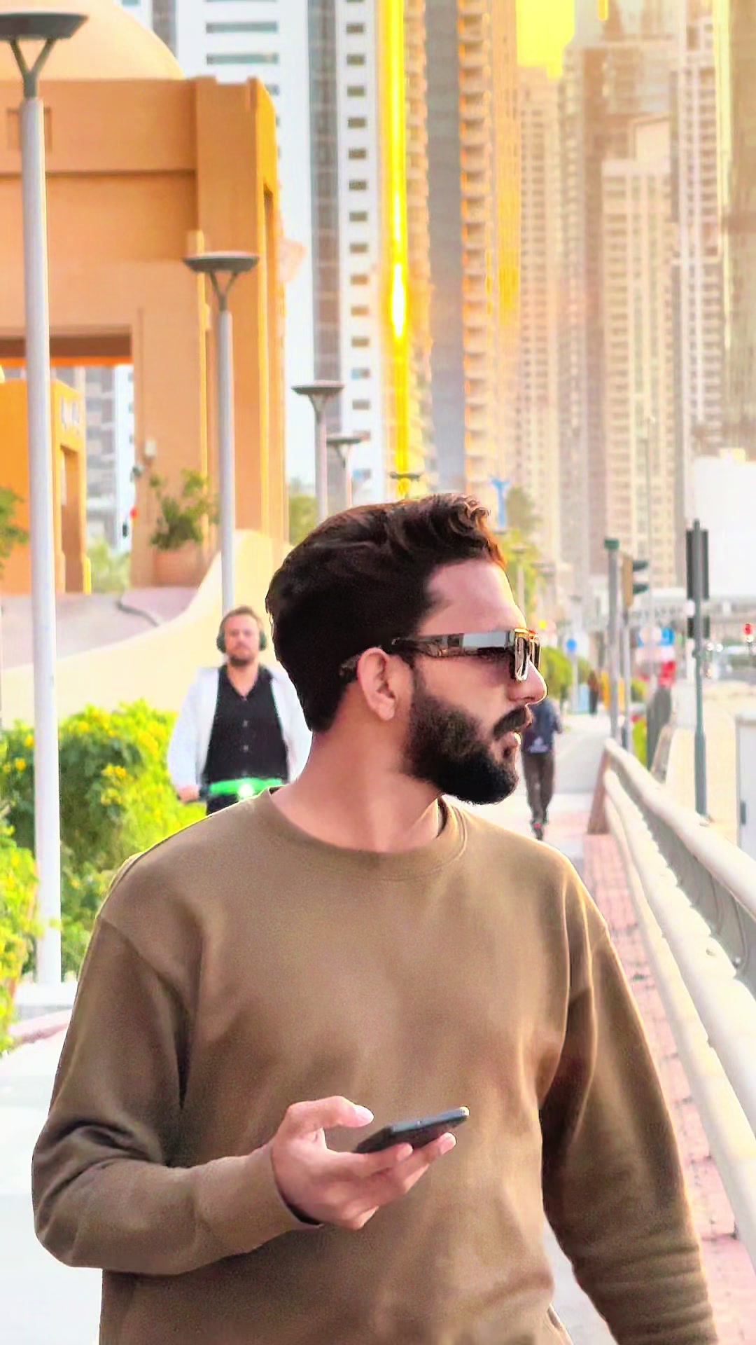 @JuTT 69🇦🇪