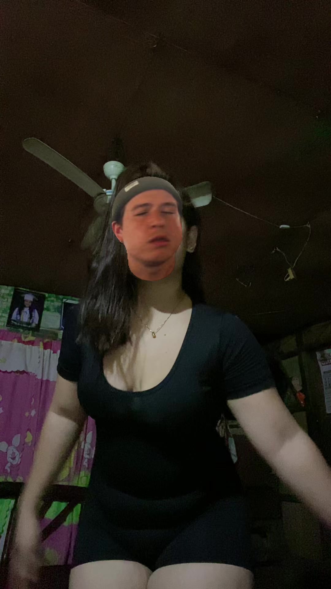 @๐.