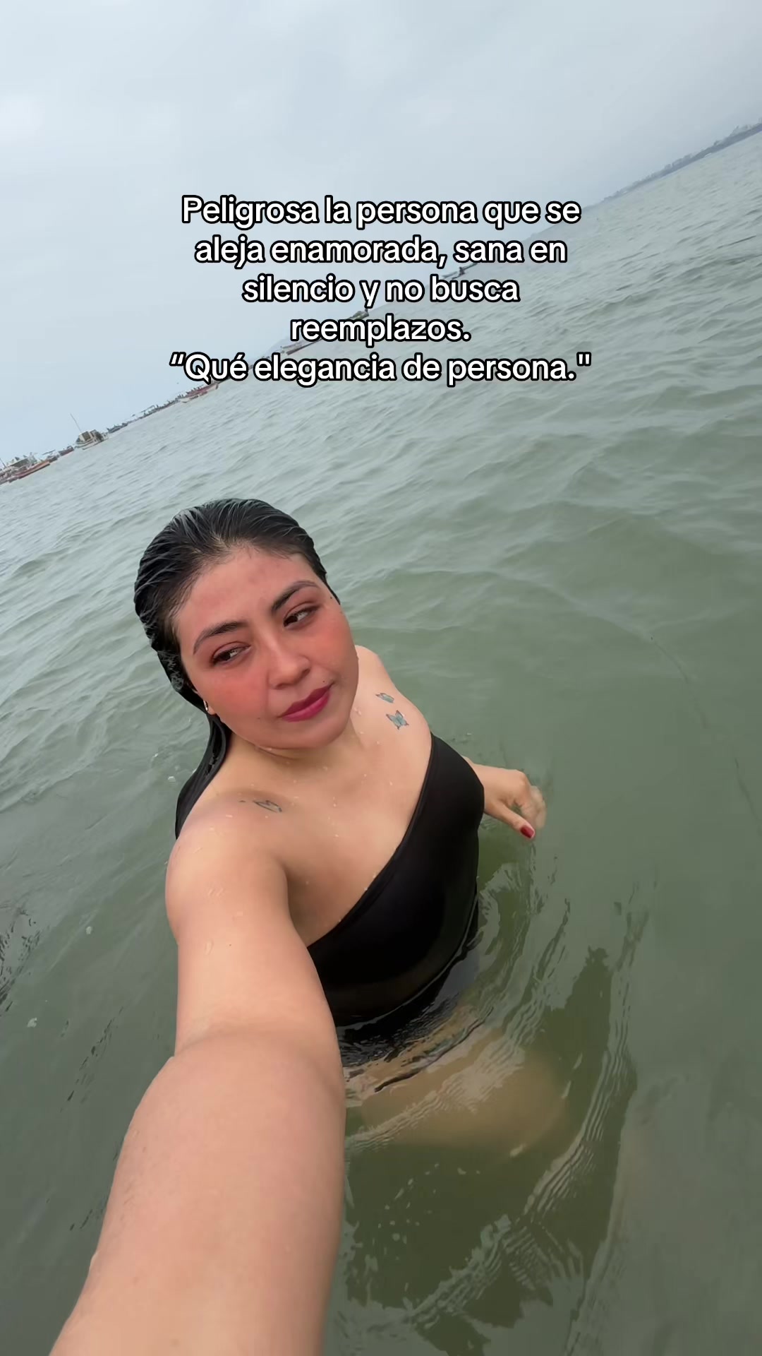 @Yazmin🤍