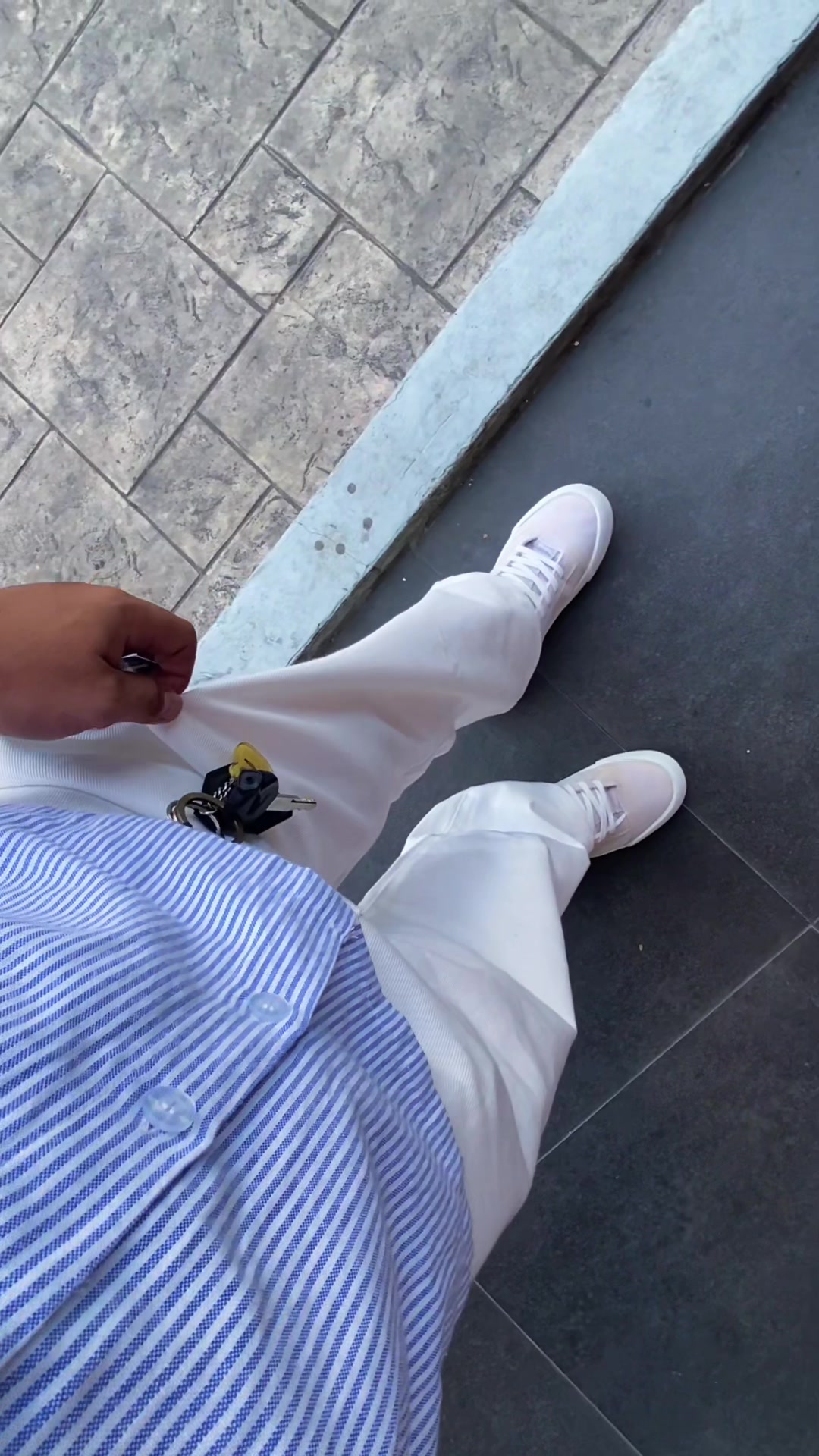 @Nayve