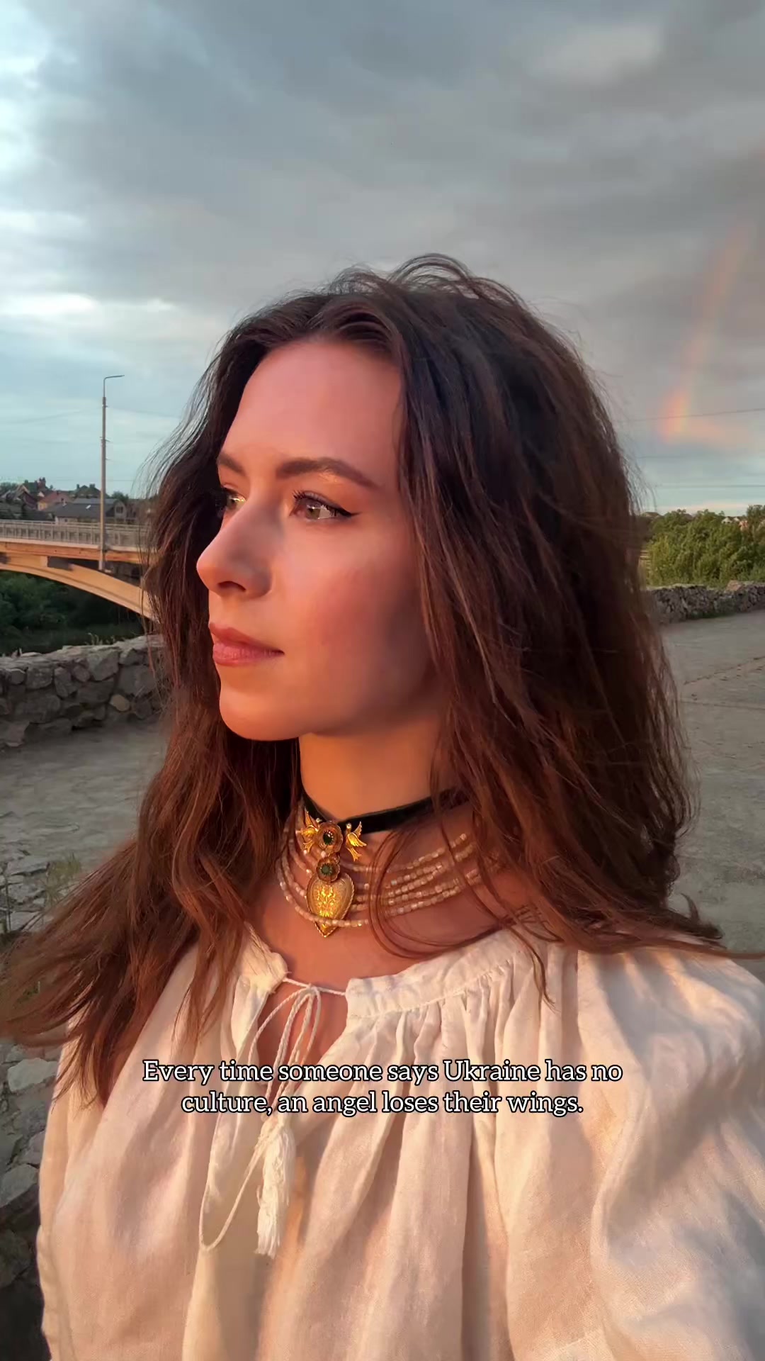 @ukrainianlegacy