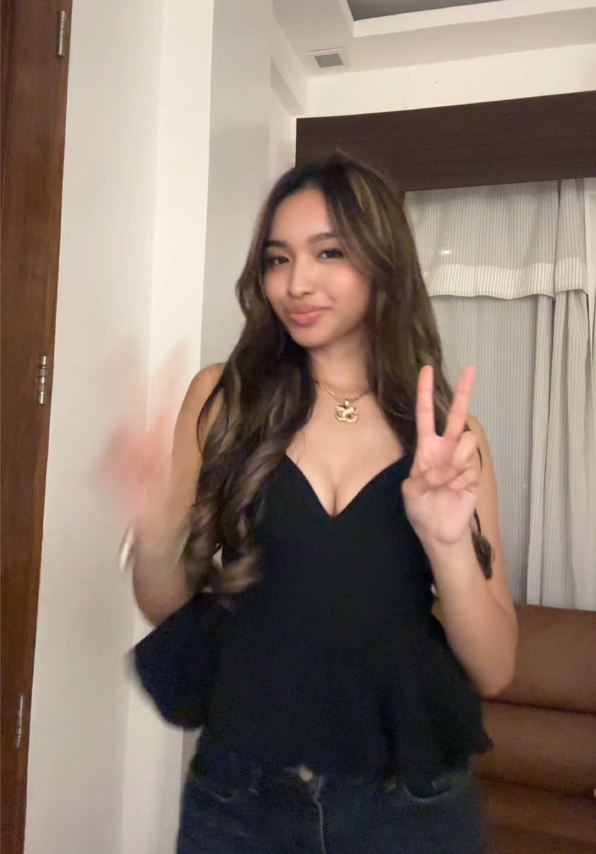 @🧿🪬riona