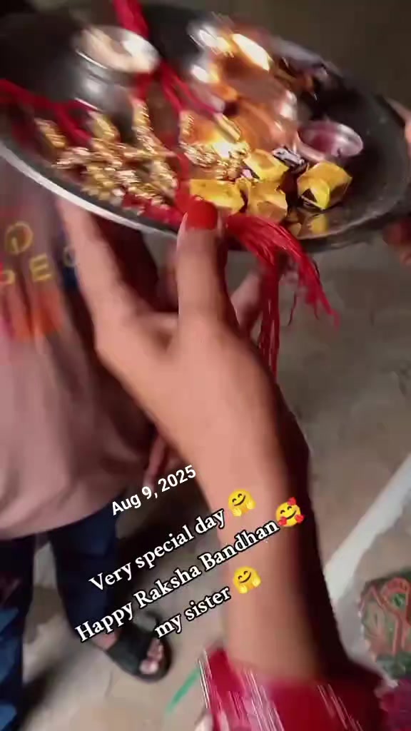 @🙏🚩maa ka deewana🚩🙏
