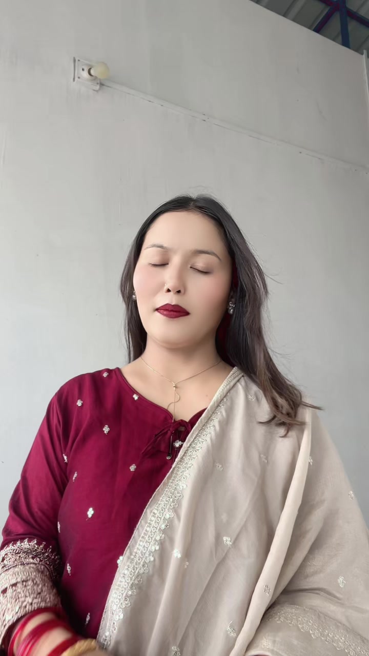 @Binita Maharani 🦋🌎❤️😘💕🥹