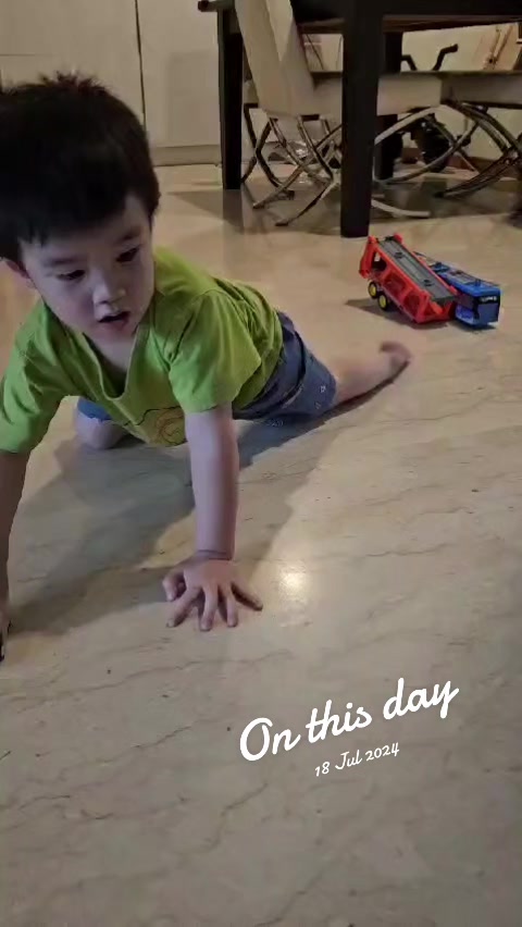 @Nicholas Lin Jie Ooi