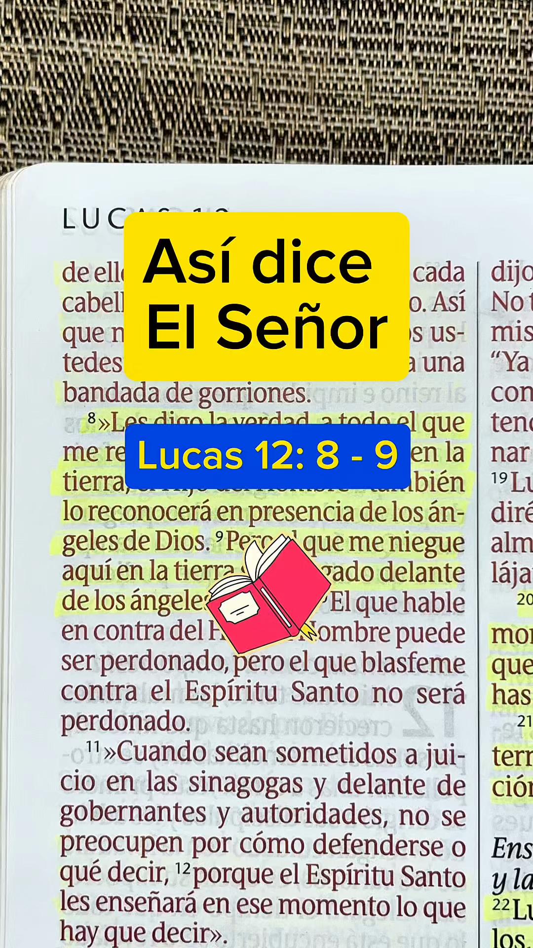 @Alejandro Huaranga